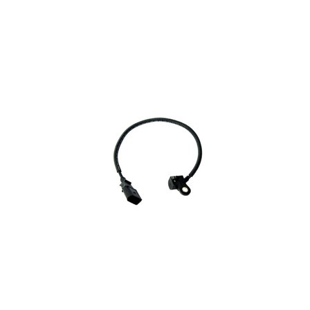 Crafter-amarok 10- Eksantrik Devir Sensörü Febı193713 03l957147b