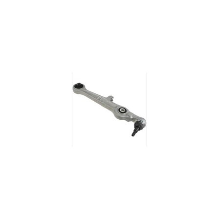 Esse Otomotiv - A4 Rotilli Kol Alt Düz Sag/sol 21928 / 22815 01 00-08 Febı280068 8e0407151r