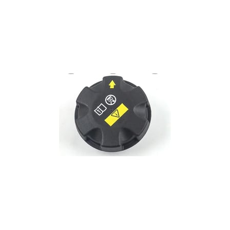 X1 E84-x3 F25-x3 G01-x4 F25-x5 F15-x6 F16-x6 G06-x7 G07 05-19 Radyatör Kapağı Febı46221 17117639020