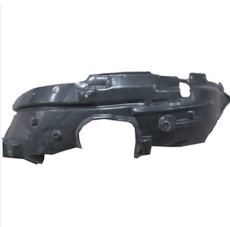 Esse Otomotiv - Transit V-363 Çamurluk Davlumbazı Ön Sol 14- Fk31 16035 Ad Fk31 16035 Ad