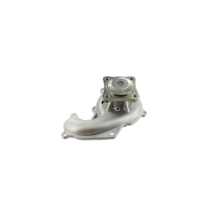 Esse Otomotiv Connect 02-13 Focus 04-11 1.8 T Devirdaim - GRA-PA742 - XS4J8591AC