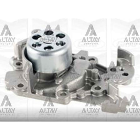 Esse Otomotiv Clio 05-12 Logan 07-13 Symbol i- 98-12 /Clio iv 12- 1.2 16V Devirdaim - 210101832R GRA-PA983