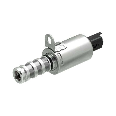 Esse Otomotiv - F20-f20 Lcı-f21-f21 Lcı-f30-f30 Lcı-f31--f35 Eksantrik Ayar Valfi 08-18 Gtsvvs173 11368610388