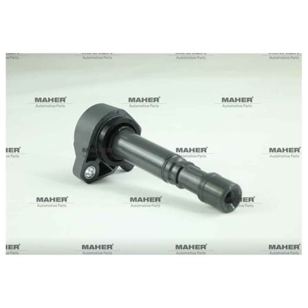 Esse Otomotiv  - Civic 01-06 1.6 Ateşleme Bobini - HEL-5DA358000-451 - 30520-PGK-A01