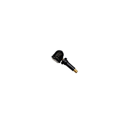Courıer 14- Lastik Basınç Sensörü Hel6pp358139461 Ev6t 1a180 De