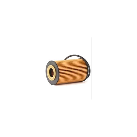 Esse Oto - W168-w414 Yağ Filtresi 97-04 Hng E105h D51 A1661800009
