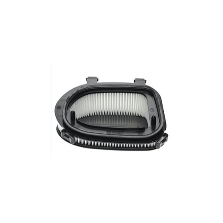 Esse Oto - X3 F25-x5 E70 Lcı-x5 F15-x6 E71 Dx Hava Filtresi Lx 3541 09-17 Hng E1073l 13717811026