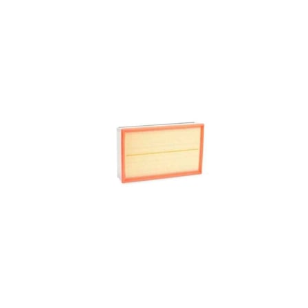 Esse Oto - Crafter Hava Filtresi Lx4479 16- Hng E1466l 2n0129620