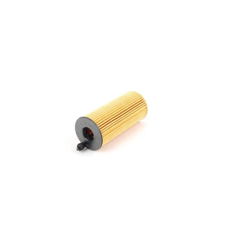 Esse Oto - F20-f20 Lcı-f21-f21 Lcı-e90 Lcı-e91 Lcı Yağ Filtresi Ox 404d 10-18 Hng E204h D218 11428507683