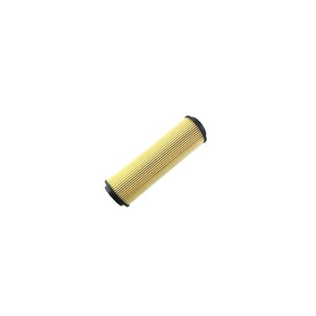 Esse Oto - W203-204-211 Yağ Filtresi Bsg 60-140-008 03-09 Hng E38h D106 A2711800009
