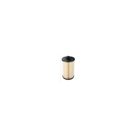 Esse Otomotiv - Crafter Yakıt Filtresi Kx222d 06-12 Hnge93kpd177 2e0127159