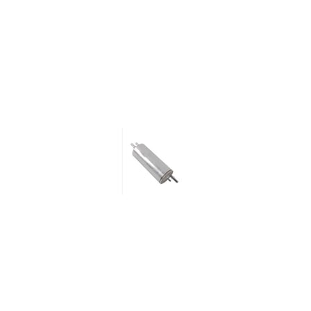 Esse Oto - X5 E53 Yakıt Filtresi Kl 167 00-07 Hng H268wk 16126754016