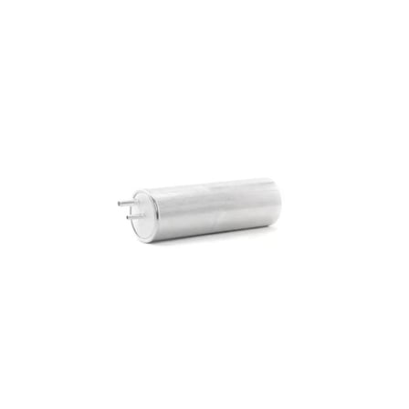 Esse Oto - T5-t5,5 Yakıt Filtresi 2 Çıkışlı / Kl229/2 / Fcs774 04- Hng H327wk 7h0127401d