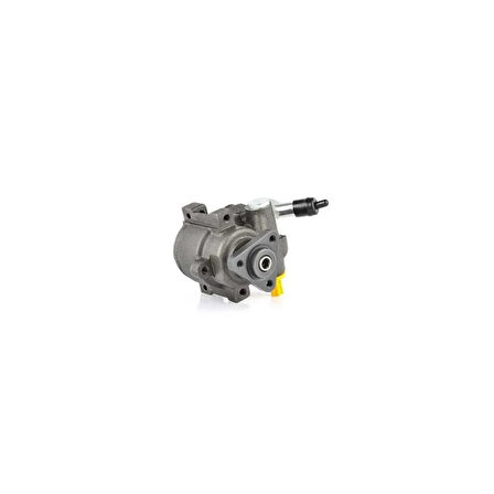 Esse Oto - Transit M12-15 Direksiyon Pompası 93-00 Htt 3301034 Yc1c 3a674 Ga
