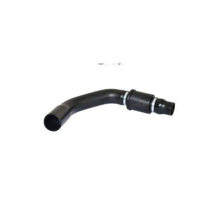Transit V347/v363 11- İntercooler Hortumu Kısa Ibr19660 Cc11 6c646 Bl