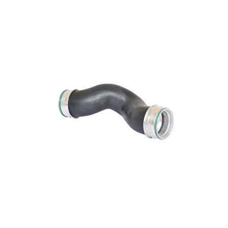 T5 04-10 Turbo Hortumu Ibr28018 7h0145709b