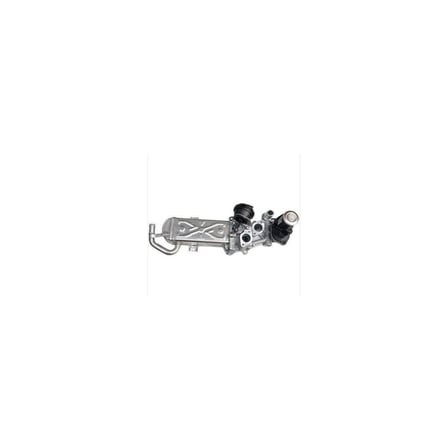 Esse Oto - Caddy-golf6-passat-a3-leon Egr Valfi 710861d Soğutuculu 10- Kal 351760 03l131512cf