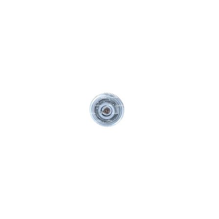 Esse Oto - Transit Turbo Fan Motoru 94-99 Kal 352685 92vb 8a616 Ba