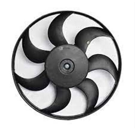 Esse Oto - Astra F Vectra A Fan Motoru 365mm 89-01 Kal 414000 1341271 1341242