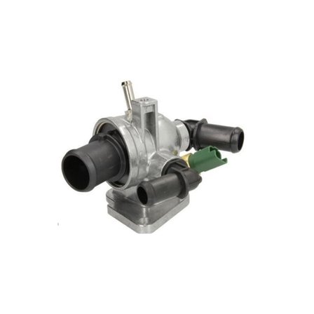 Linea/doblo/g Punto/ Fiorino /astra H/corsa D 03- Termostat 88 C Kısa Tip Kal572365 55202373