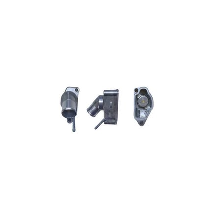 Esse Otomotiv - Vectra A-b Astra F Termostat 96-01 Kal572415 1338079