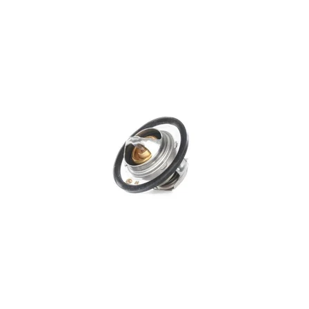 Esse Oto - Clio/megane /logan Termostat 89 C 98- Kal 572630 7700872554