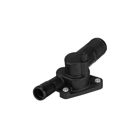 Esse Otomotiv - Clio-kango-twıngo-modus Termostat 89 C 98- Kal572635 8200660882