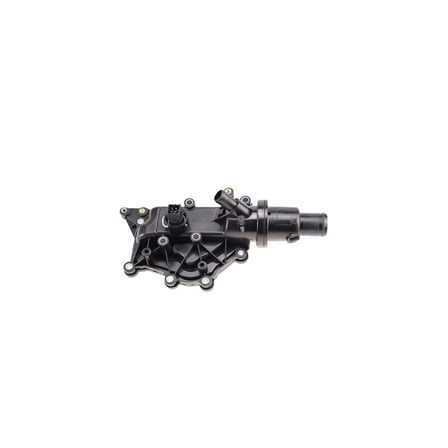 Esse Oto - Clio/modus/laguna 2 Termostat 89c Tahliye Borusuz Tip Komple 04- Kal 572640 8200561434