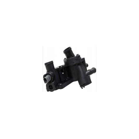 Polo-cordoba-ıbıza-fabıa 99- Termostat Komple Dt1097h Kal572670 032121111q