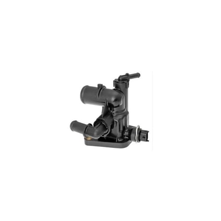Esse Otomotiv - Bipper / Nemo Termostat 2015- Kal572770 1607738580
