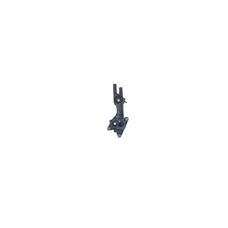 Esse Otomotiv - Golf5-jetta-touran Termostat 82 C / Çıftlı-takım 04- Kal572920 03c121111t
