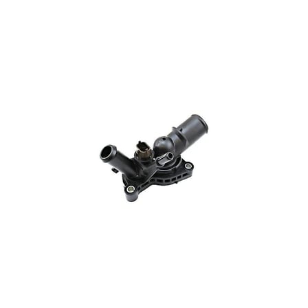 Egea-500x-jeep Renegade 15- Termostat Kal573275 55247743