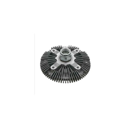 Esse Otomotiv TRANSIT TURBO 99-01 Y.M FAN TERMİĞİ - KLE-352685 - 98VB8A616BC