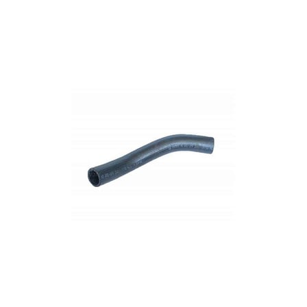 Esse Otomotiv İ-30 12-16 Elantra 11- Uzun Dizel Radyatör Üst Hortum - KRE-254113X150 - 25411-3X150