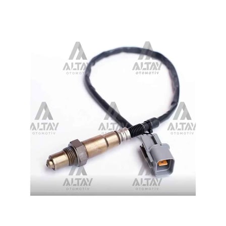 Esse Otomotiv - i-30 12- I-40 Elantra 11- Ix-35 Sportage Ceed Egzoz Sensör Oksijen - 39210-2B220