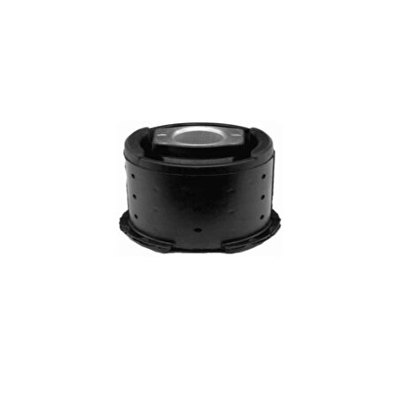 Esse Otomotiv - E39 Travers Takozu Arka 96-03 Lem 13832 01 33311091422