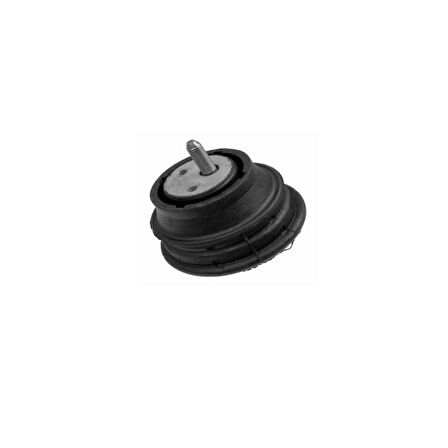 Esse Otomotiv - E39 Motor Takozu Sağ /sol 96-03 Lem 15469 03 22116754608