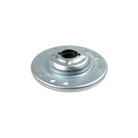 Esse Otomotiv - Vectra C Amortisör Takozu Ön 02- Lem2678301 344537