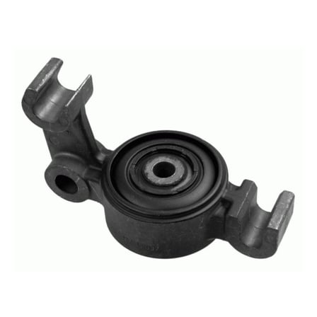 Saab 9-3 15- Burç Arka Aks Lem2992901 12796037