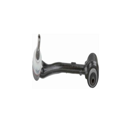 Esse Oto - X5 E53 Salıncak Ön Sol 00-06 Lem 30486 01 31126760275