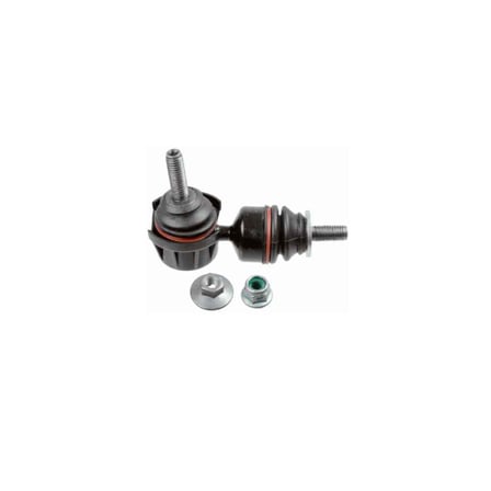 Esse Otomotiv - Focus/c-max Viraj Askı Rotu Arka 04- Lem 32010 01 3m51 5c486 Bf