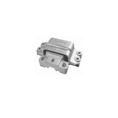 Esse Otomotiv - Golf5-golf6-jetta-a3 Motor Takozu Sol 22724 04-14 Lem 33141 01 1k0199555m