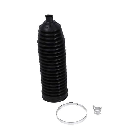 Esse Otomotiv - W203-209-171 Direksiyon Rot Körügü 00-09 Lem3362401 A2034630296