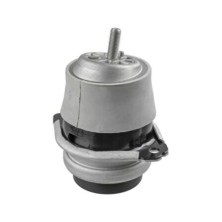 Esse Otomotiv - Touareg-q7 Motor Takozu Sag/sol / 31082 04- Lem3437101 7l6199131a