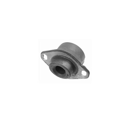 Esse Otomotiv - 106/206/306/307/partner Motor Takozu Üst Sol 96- Lem 34420 01 1844.51