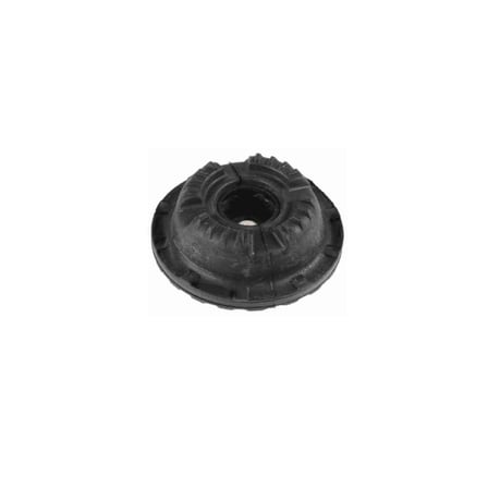 Esse Otomotiv - A4-a5-q5 Amortisör Takozu Ön 33719 08- Lem 34907 01 8k0412377a