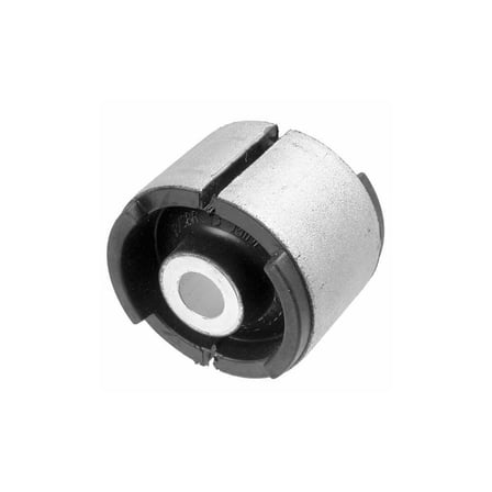 Esse Otomotiv - Mini Salıncak Burcu 09-16 Lem3504701 33326772793