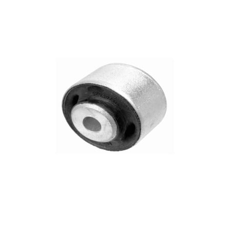 Esse Oto - A4-a5-a7-q5 Salıncak Burçu 08- Lem 35378 01 8k0407515