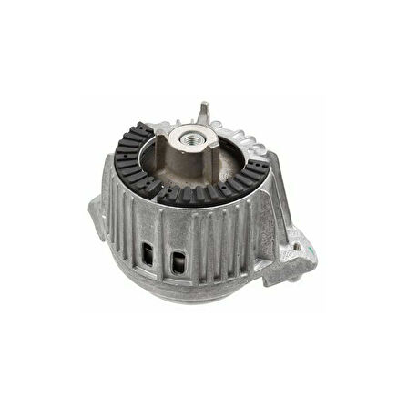 Esse Otomotiv - W204-207-212-218 Motor Takozu Sol 07- Lem3557301 A2122404117
