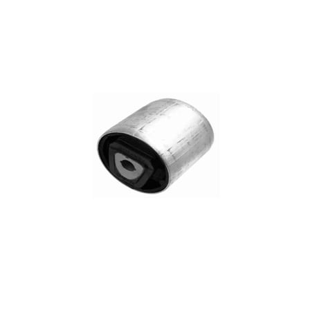 Esse Otomotiv - E60-61 Xı Salıncak Burçu 03-10 Lem 36194 01 31126768302